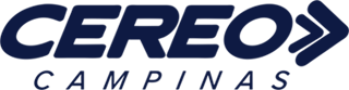 Cereo Educacional Campinas