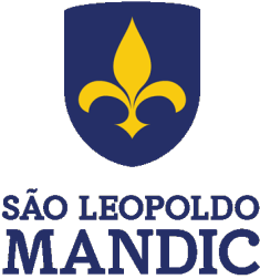 São Leopoldo Mandic